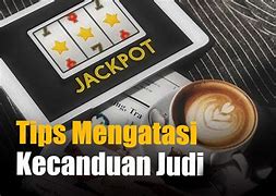 Akibat Kecanduan Judi Slot Online Dalam Islam Rumaysho Youtube