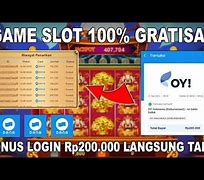 Aplikasi Slot Tanpa Deposit 66Bet Slot Thailand Apk Terbaru