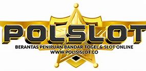 Bandar Slot Ditangkap Polisi