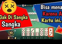 Cara Main Royal Domino Menang Terus Terusan