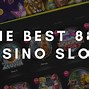 Cara Memainkan Mega Slots Casino 888 Gratis