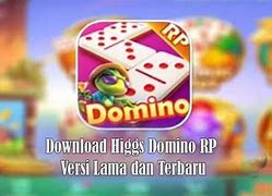 Download Idle Game Versi Lama Android Terbaru Versi Terbaru 2023