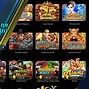 Macam Macam Situs Judi Slot Online Terbaik Judi O