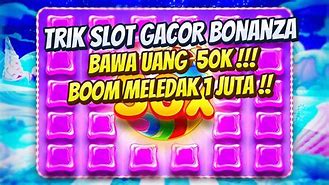 Prince Legacy Gacor Hari Ini Slot Gacor Sweet Bonanza Hari Ini