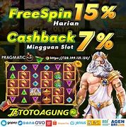 Situs Slot Gacor Hari Ini Pejuang Slot Receh Terbaru Hari Ini