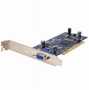 Vga Pcie 5